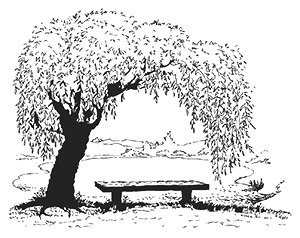 Jacksonville Community Association